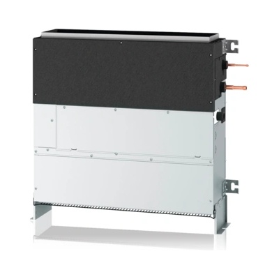 Mitsubishi SFZ-M35VA / SUZ-M35VA