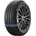 Michelin E Primacy ( 265/50 R20 107H EV, Selfseal )