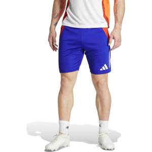ADIDAS Къси панталони Tiro 24 Competition Training (JF4195)