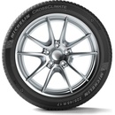 Michelin CrossClimate+ 205/55 R16 94V