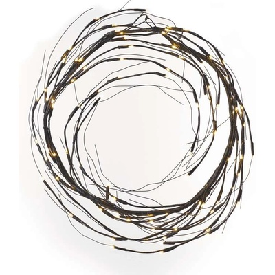 EMOS Lighting ZY2262 LED vetvička 150cm vonkajšia teplá biela časovač