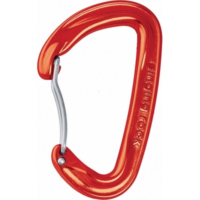 Singing Rock Vision Wire Bent