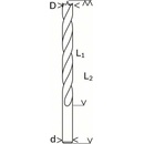 Bosch 2608596310