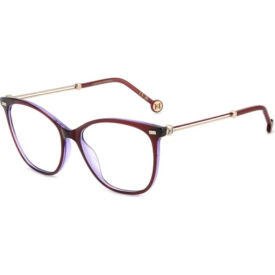 Carolina Herrera HER 0425 QB5