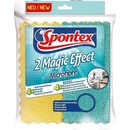 Spontex Magic Effect Handrička 2 ks