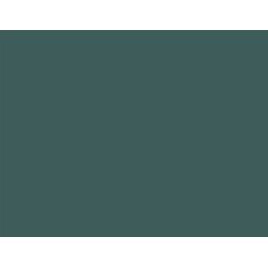 KRONOSPAN К520 su /УС/ dark emerald 2800х2070х18 (К520 su)
