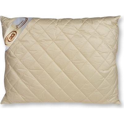 2G Lipov Polštář Cashmere 40x60