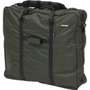 Prologic Taška Chair Bag