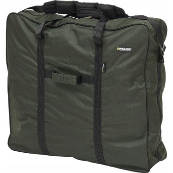 Prologic Taška Chair Bag