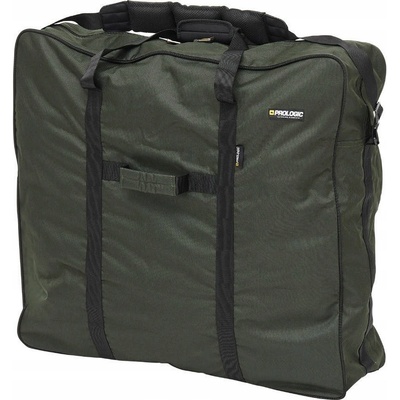 Prologic Taška Chair Bag