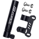 Force Mini hliníková