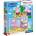 Clementoni - Puzzle 2x20 Peppa Pig: Family - 40 - 99 piese