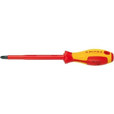 Knipex 982502