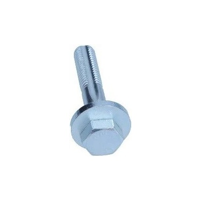 Šroub pro opravu odklonu kola MAXGEAR 49-5084 (495084)