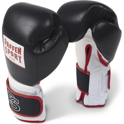 Paffen Sport Pro Performance