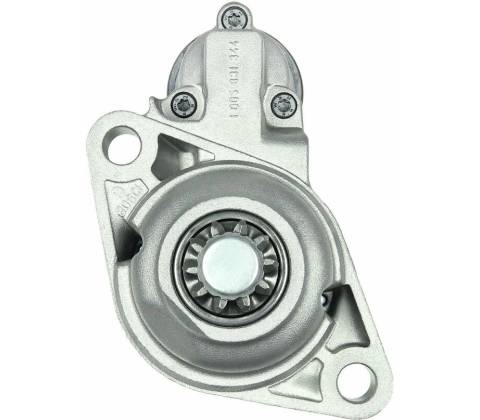 Startér AS-PL S0140PR