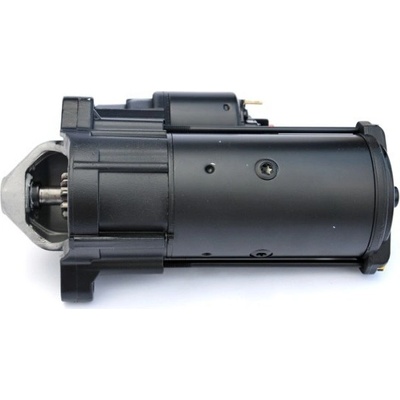 Startér HELLA 8EA 011 610-511