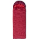 Pinguin Blizzard Junior PFM