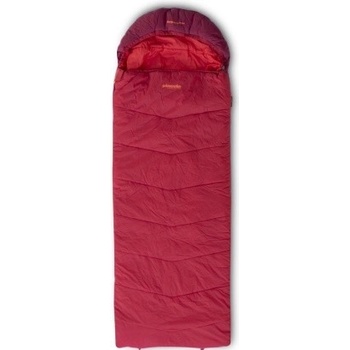Pinguin Blizzard Junior PFM