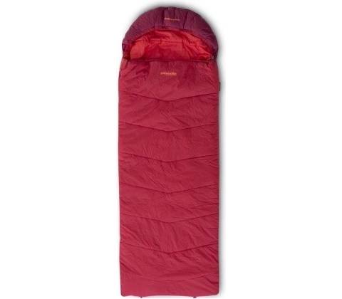 Pinguin Blizzard Junior PFM