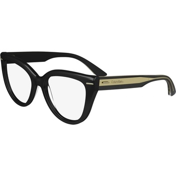 Calvin Klein CK24514 001 (CK24514 001)