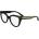 Calvin Klein CK24514 001 (CK24514 001)