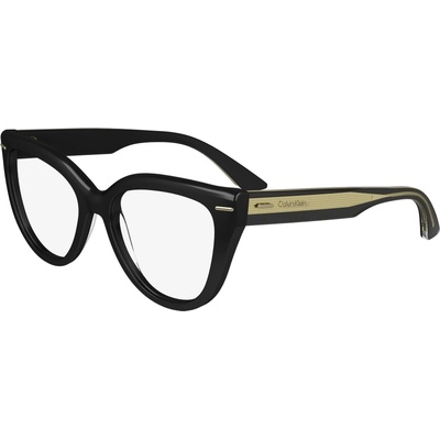 Calvin Klein CK24514 001 (CK24514 001)