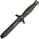 MTech Xtreme Fixed Blade