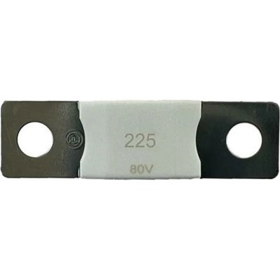 Pojistka DC MEGA pro fotovoltaické systémy 225A/80V (04291188)