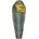 Therm-A-Rest Questar Long