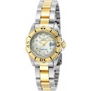 Invicta 6895