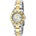 Invicta 6895