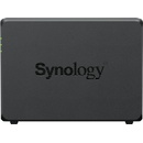 Synology DiskStation DS725+