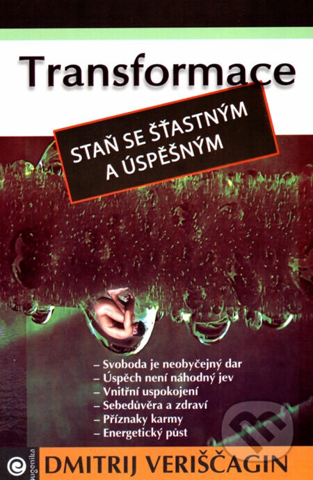 Transformace II.