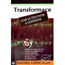 Transformace II.