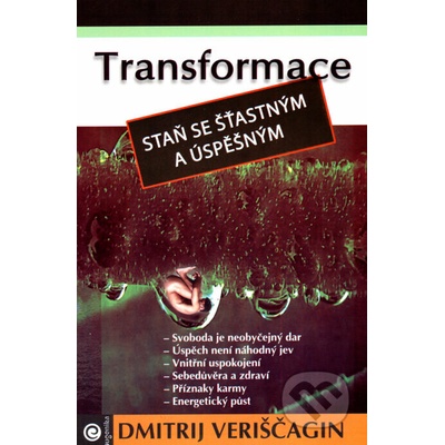 Transformace II.