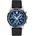 Versace VEZCA0124