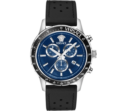 Versace VEZCA0124