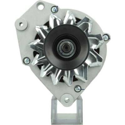 Generátor BV PSH 305.019.090.010 (305019090010)