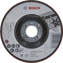 BOSCH 2.608.602.218