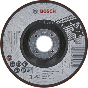 BOSCH 2.608.602.218