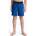 Quiksilver Детски бански шорти Quiksilver Everyday Holmes Volley 16" monaco blue holmes