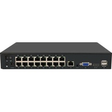 Foscam FNA216HE
