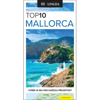 Top 10 Mallorca