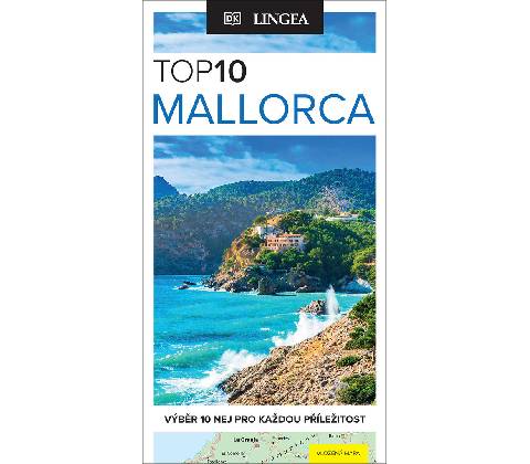 Top 10 Mallorca