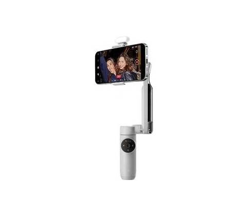 Insta360 Flow INST902