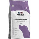 Specific CGD-S Senior Small Breed 7 kg