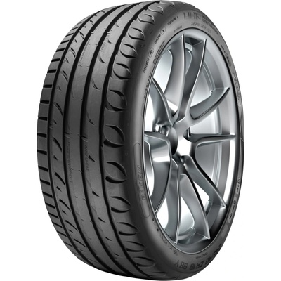 Aplus A610 205/45 R17 88W