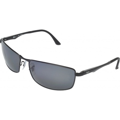 Ray-Ban RB3498 006 81 – Zboží Dáma