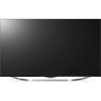 LG 49UB850V
